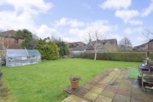 Photo 21- click for photo gallery